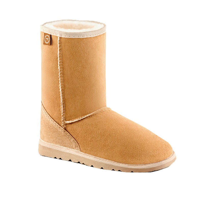 ugg boots in sydney